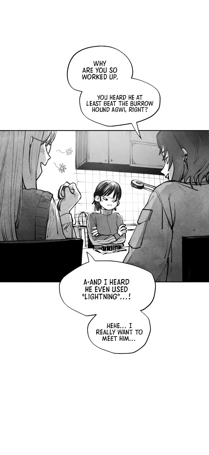 The Greatest Magician Chapter 4 page 49 - 
