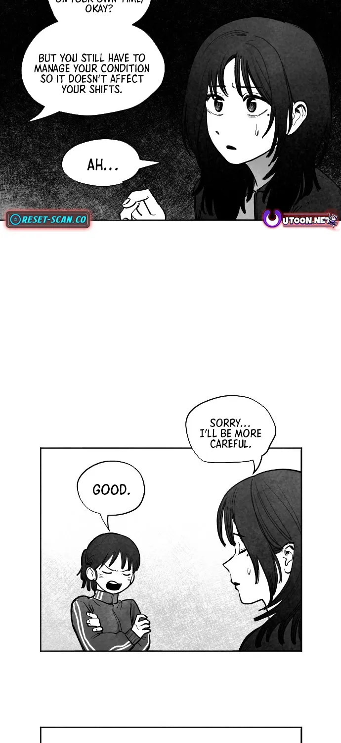 The Greatest Magician Chapter 4 page 51 - 
