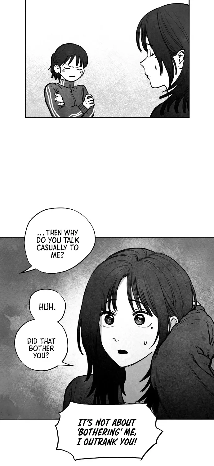 The Greatest Magician Chapter 4 page 52 - 