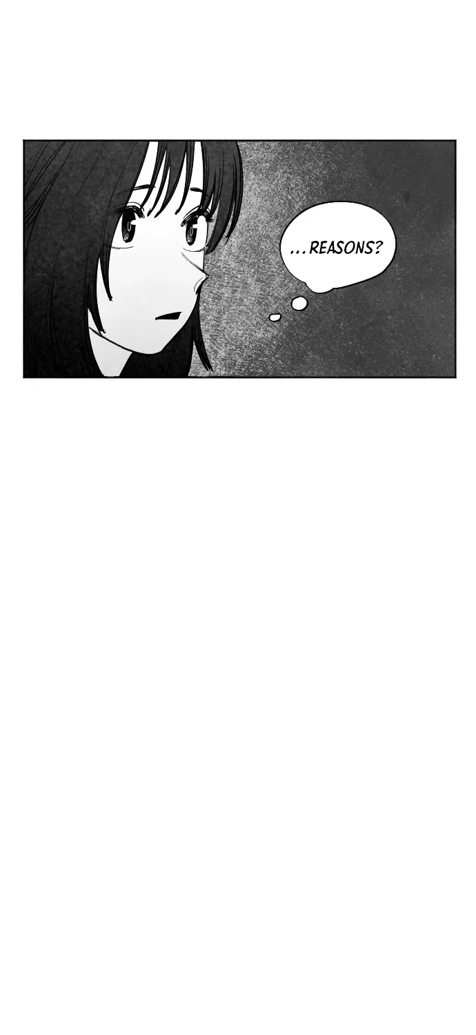 The Greatest Magician Chapter 4 page 56 - 