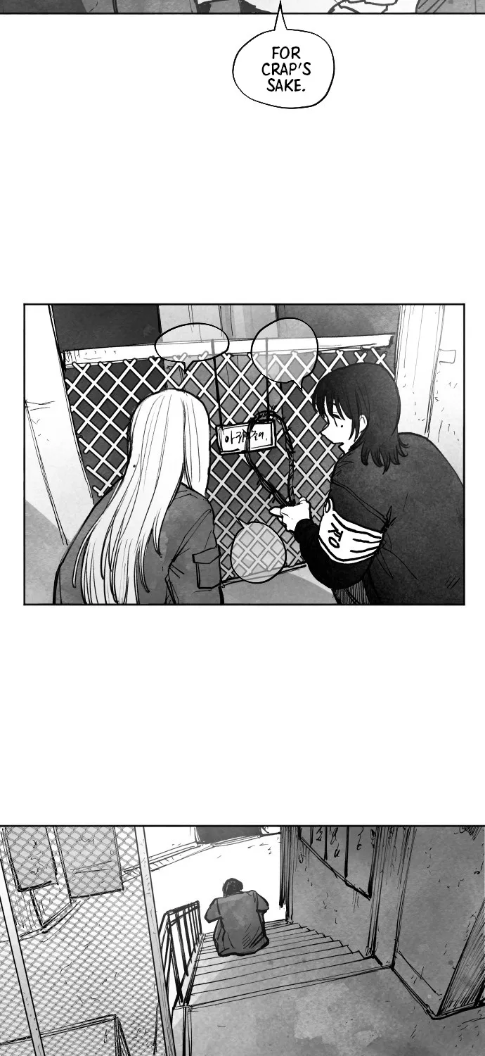 The Greatest Magician Chapter 4 page 60 - 