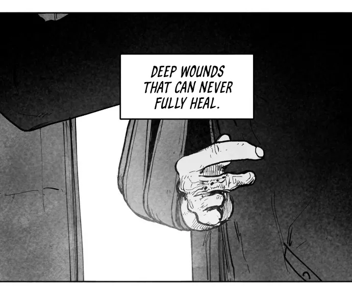 The Greatest Magician Chapter 4 page 7 - 