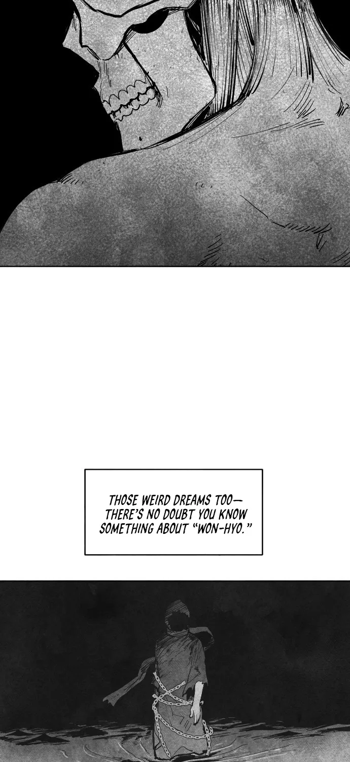The Greatest Magician Chapter 4 page 62 - 