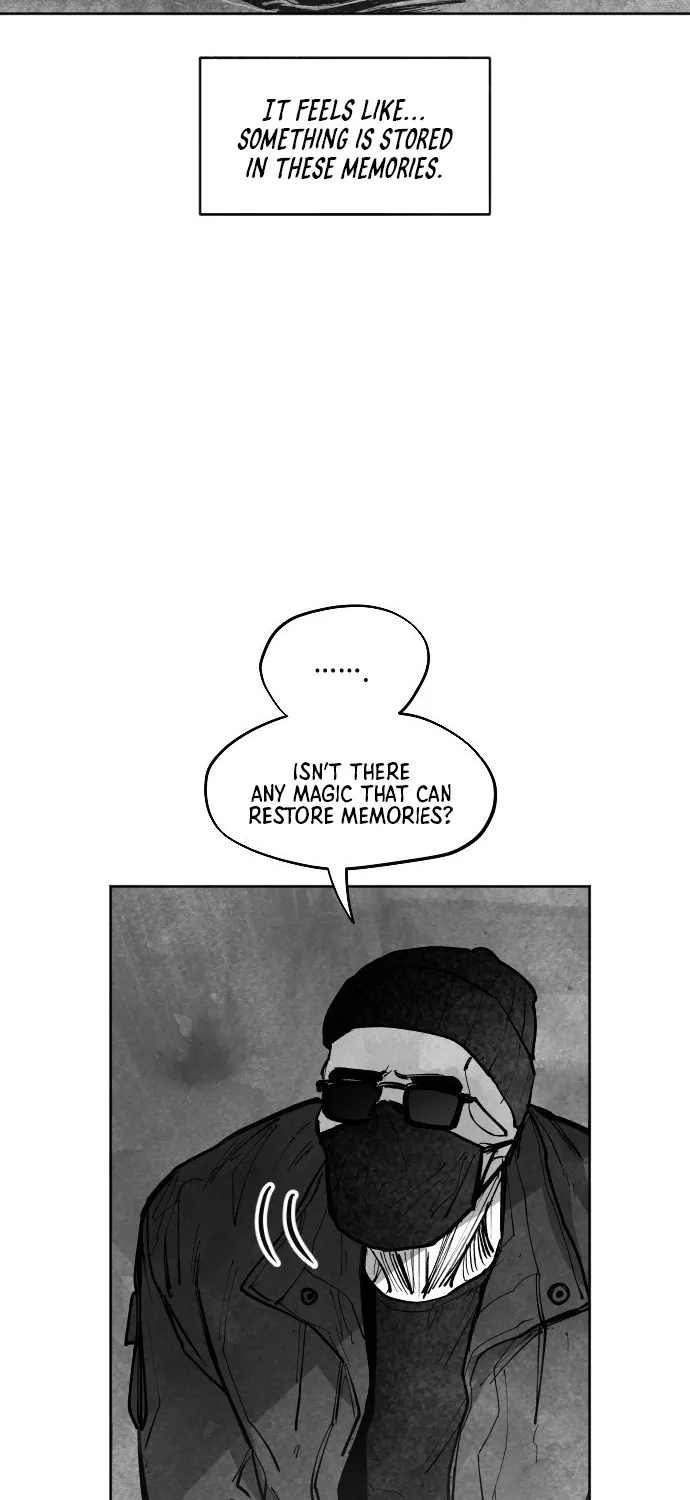 The Greatest Magician Chapter 4 page 63 - 