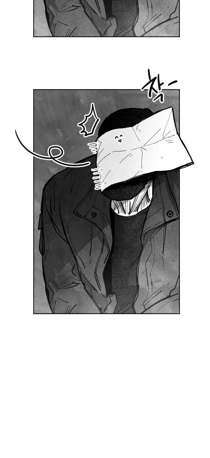 The Greatest Magician Chapter 4 page 64 - 