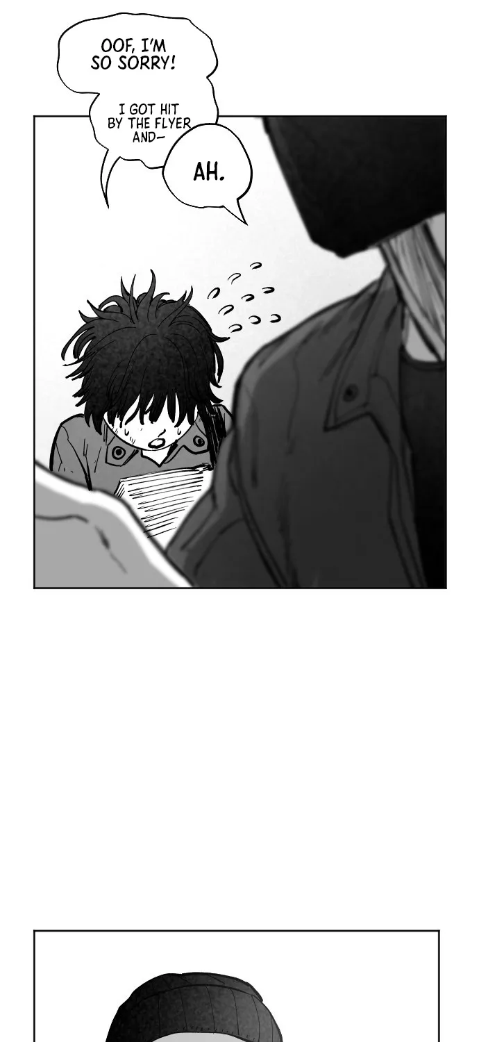 The Greatest Magician Chapter 4 page 68 - 