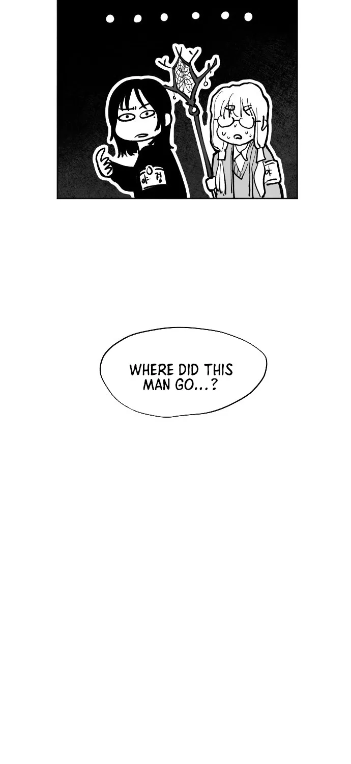 The Greatest Magician Chapter 4 page 72 - 