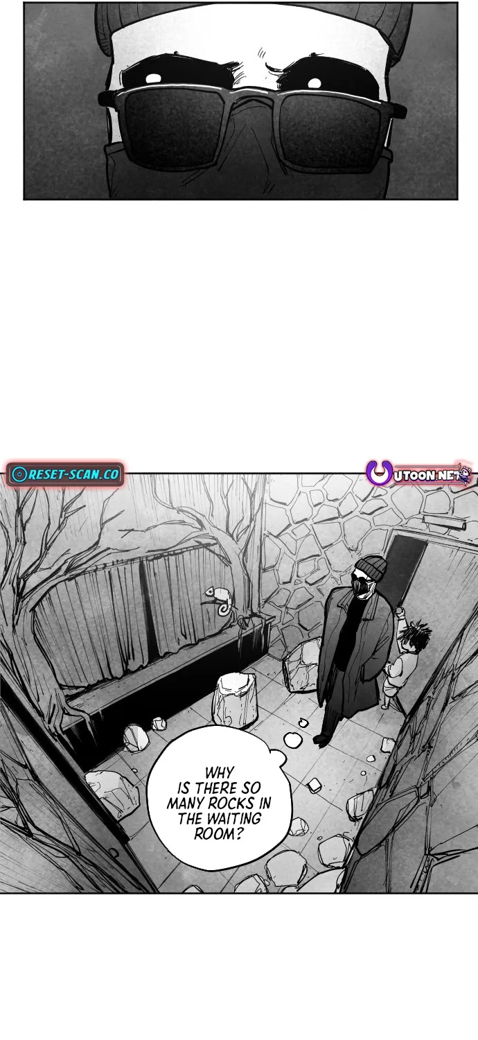 The Greatest Magician Chapter 4 page 74 - 