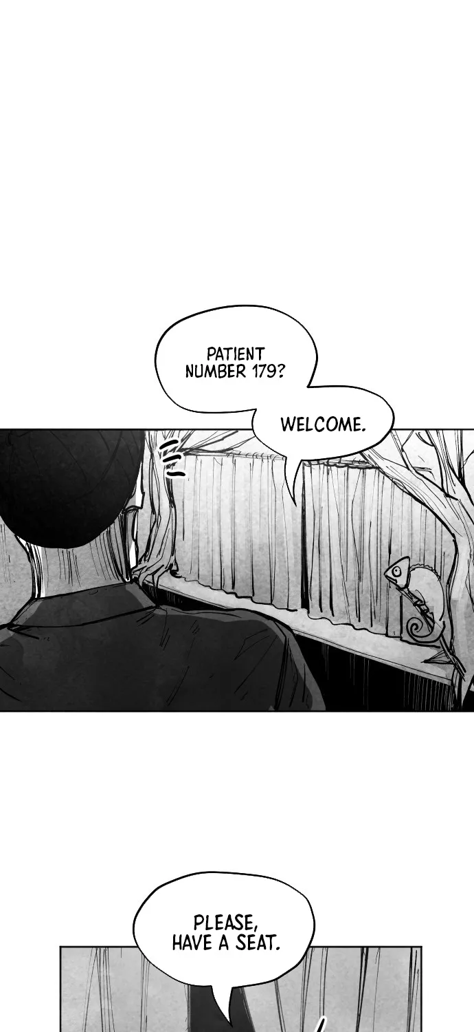The Greatest Magician Chapter 4 page 75 - 
