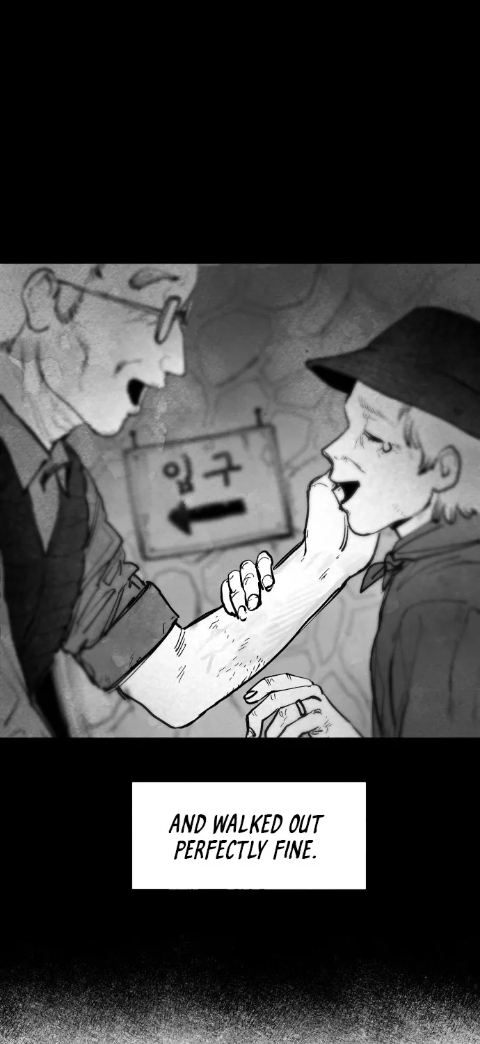 The Greatest Magician Chapter 4 page 78 - 