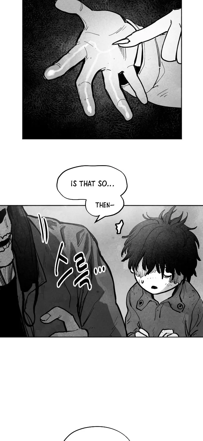 The Greatest Magician Chapter 4 page 82 - 