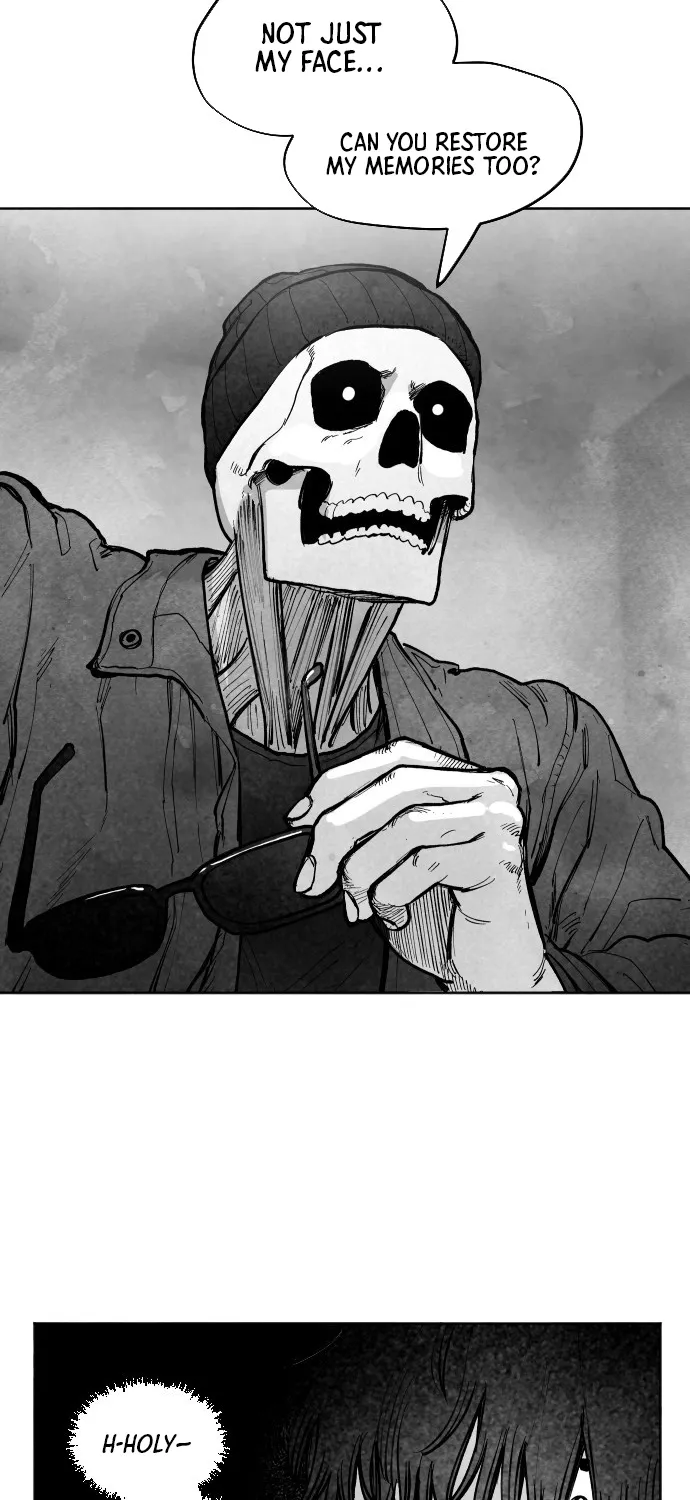 The Greatest Magician Chapter 4 page 83 - 