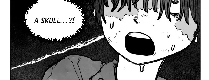 The Greatest Magician Chapter 4 page 84 - 
