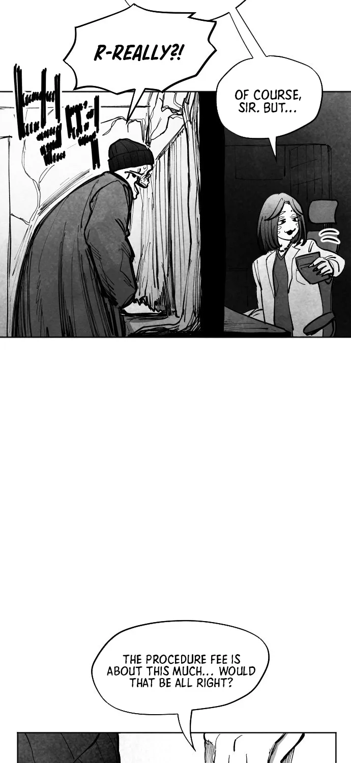The Greatest Magician Chapter 4 page 86 - 