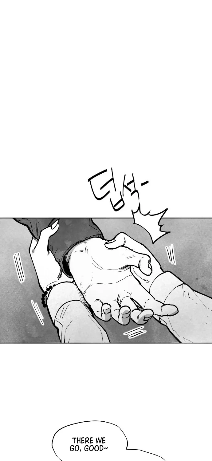 The Greatest Magician Chapter 4 page 91 - 