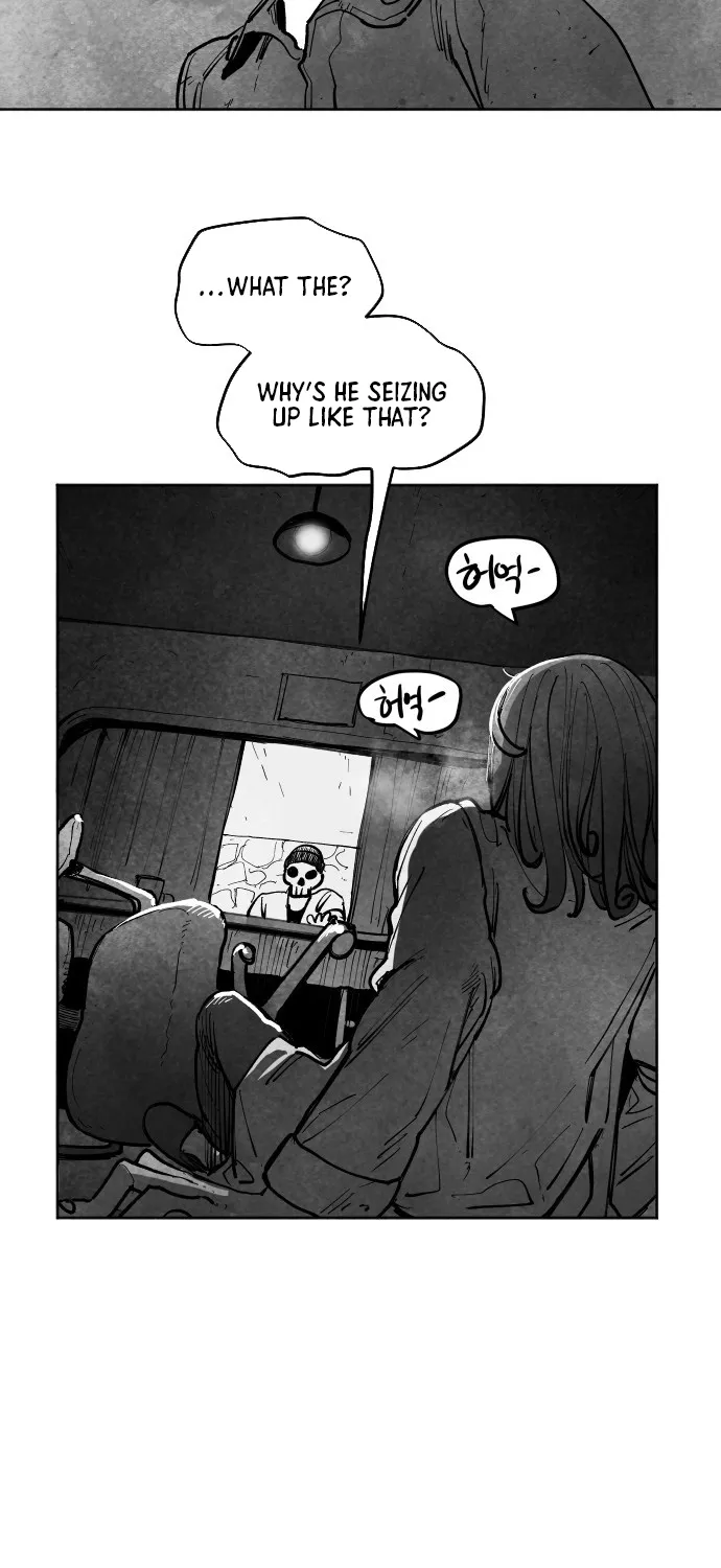 The Greatest Magician Chapter 4 page 97 - 