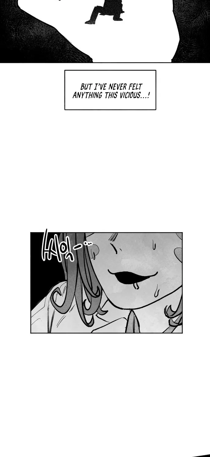 The Greatest Magician Chapter 4 page 100 - 