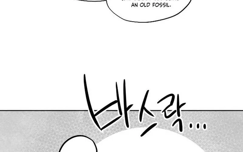 The Greatest Magician Chapter 5 page 11 - 
