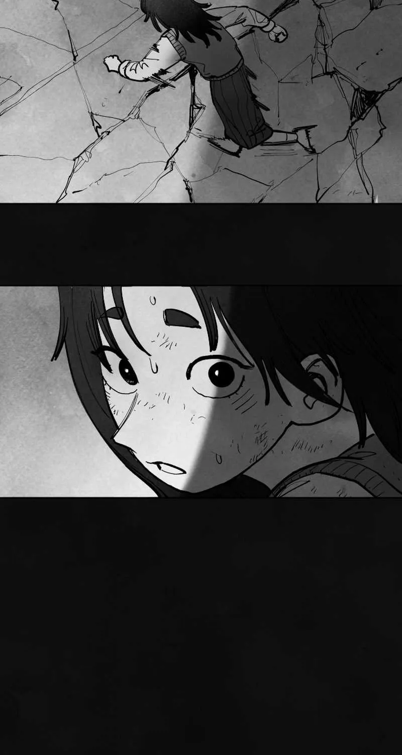 The Greatest Magician Chapter 5 page 101 - 