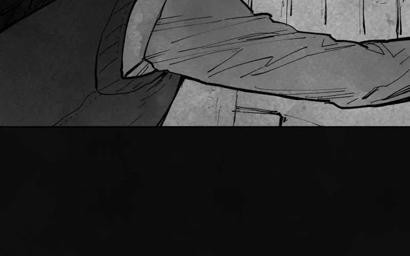 The Greatest Magician Chapter 5 page 103 - 