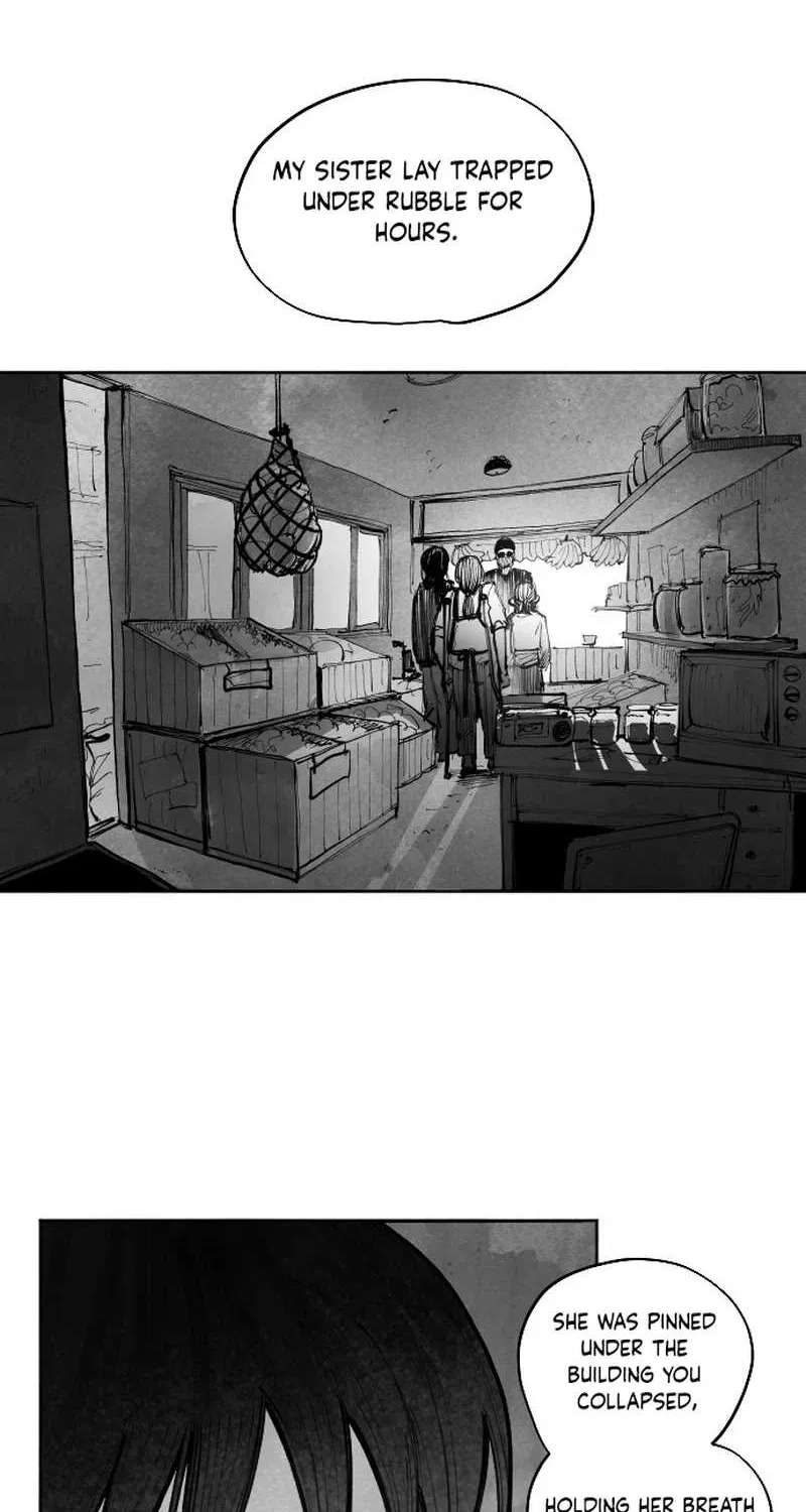 The Greatest Magician Chapter 5 page 105 - 