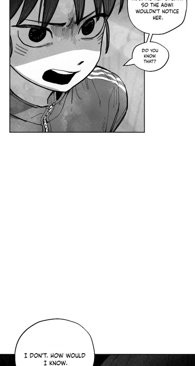 The Greatest Magician Chapter 5 page 106 - 