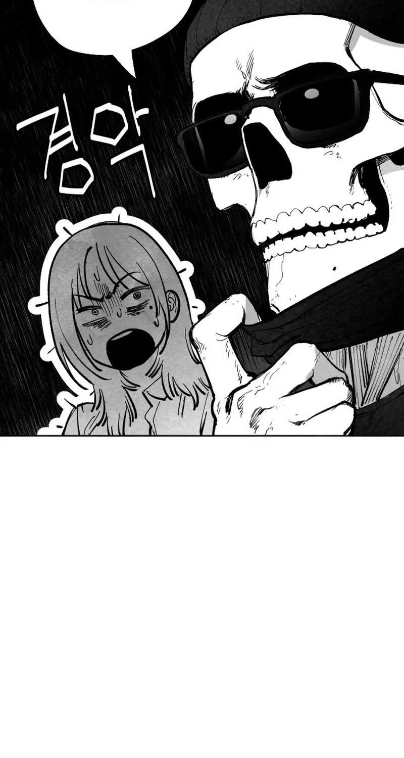 The Greatest Magician Chapter 5 page 107 - 