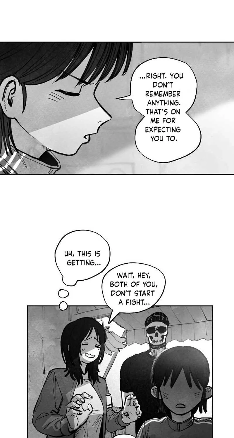 The Greatest Magician Chapter 5 page 108 - 