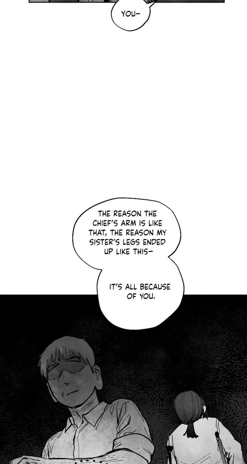 The Greatest Magician Chapter 5 page 109 - 