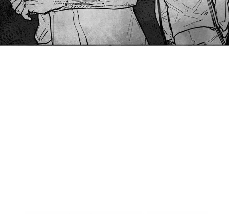 The Greatest Magician Chapter 5 page 110 - 