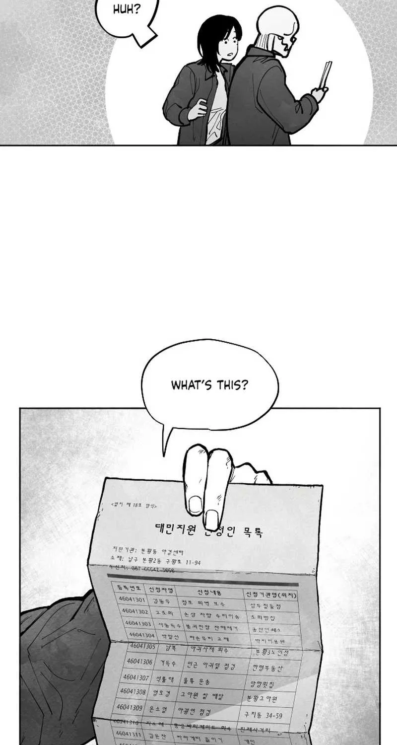 The Greatest Magician Chapter 5 page 12 - 
