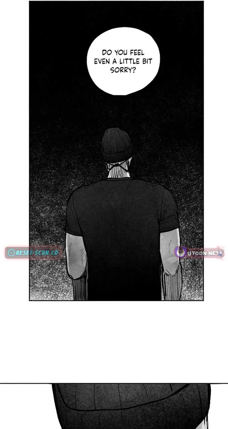 The Greatest Magician Chapter 5 page 111 - 