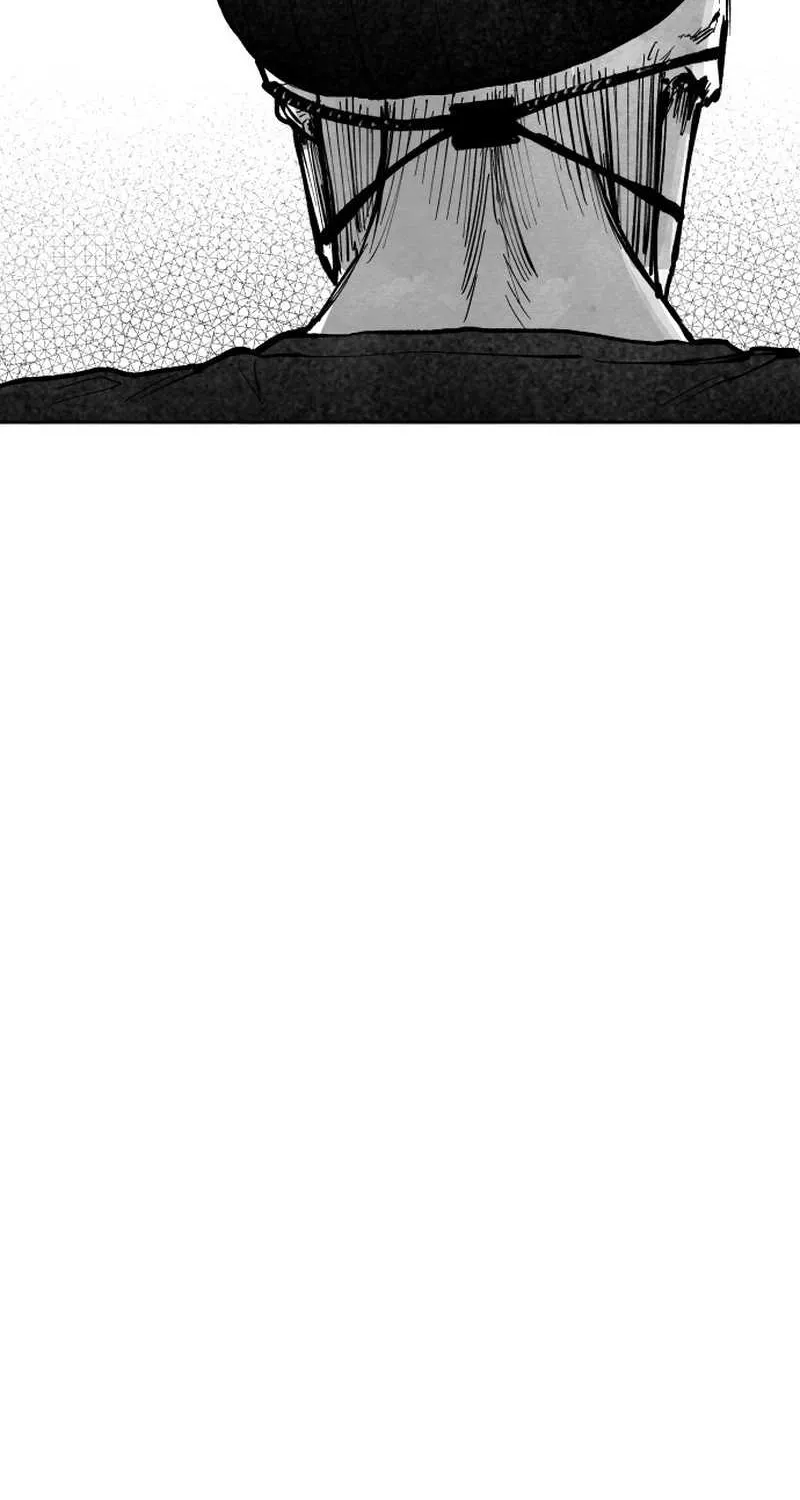 The Greatest Magician Chapter 5 page 112 - 