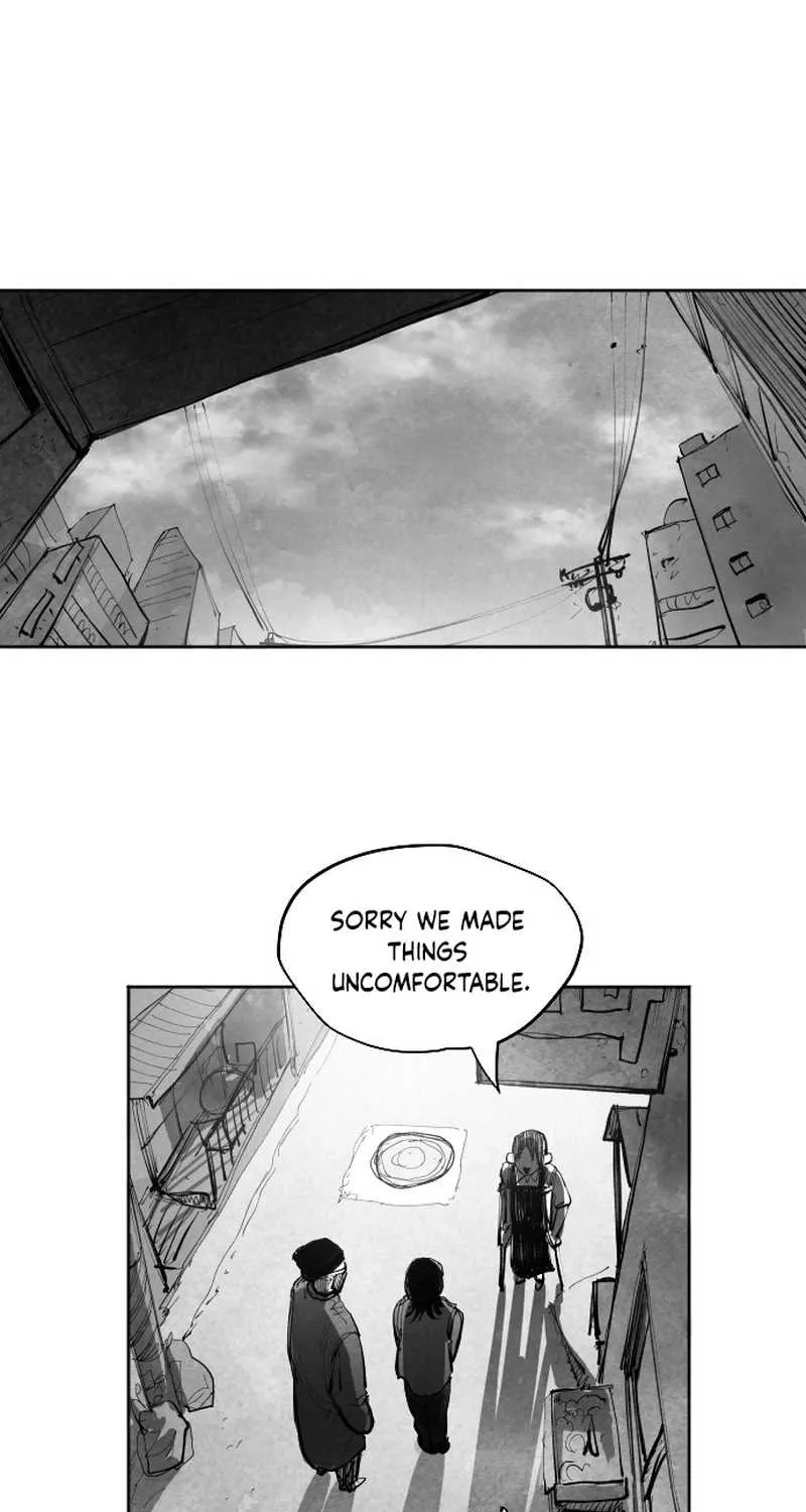 The Greatest Magician Chapter 5 page 113 - 