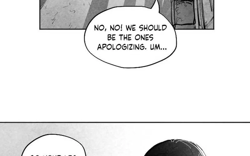 The Greatest Magician Chapter 5 page 114 - 