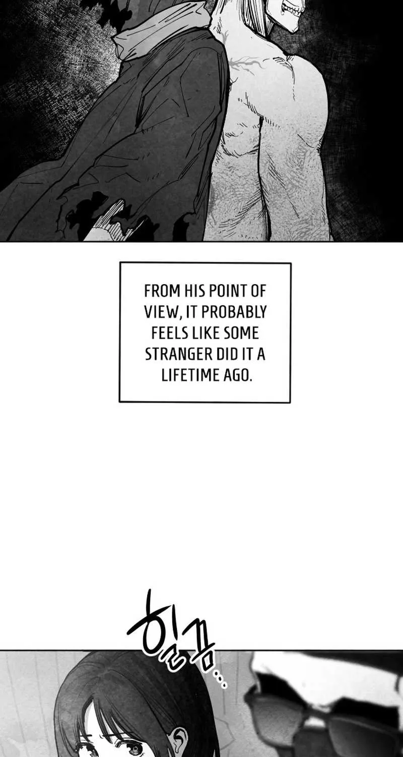 The Greatest Magician Chapter 5 page 117 - 