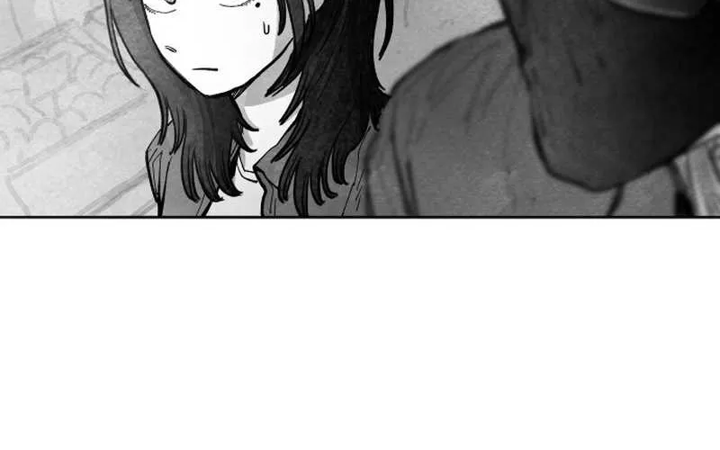 The Greatest Magician Chapter 5 page 118 - 