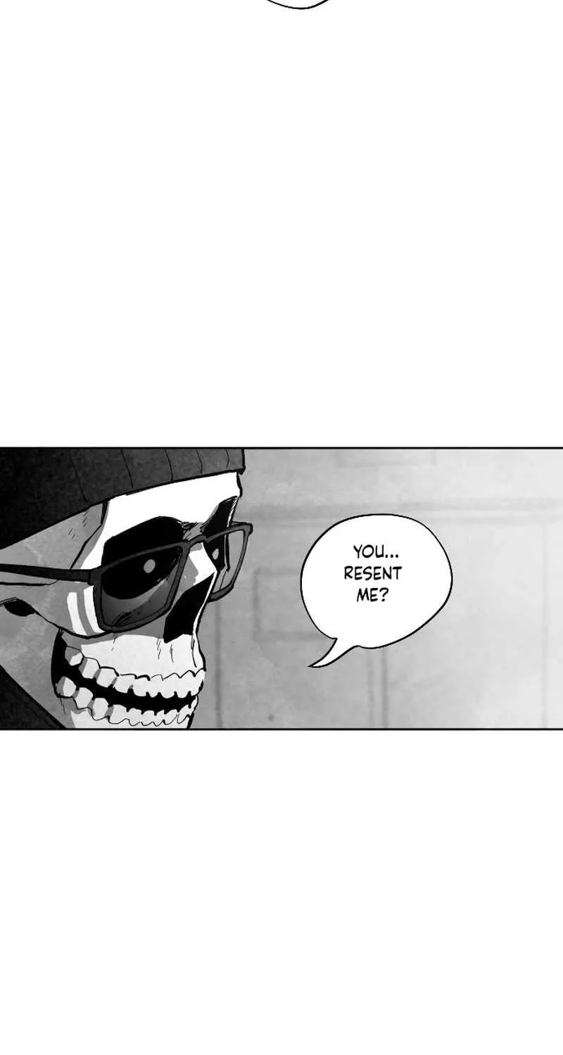 The Greatest Magician Chapter 5 page 121 - 