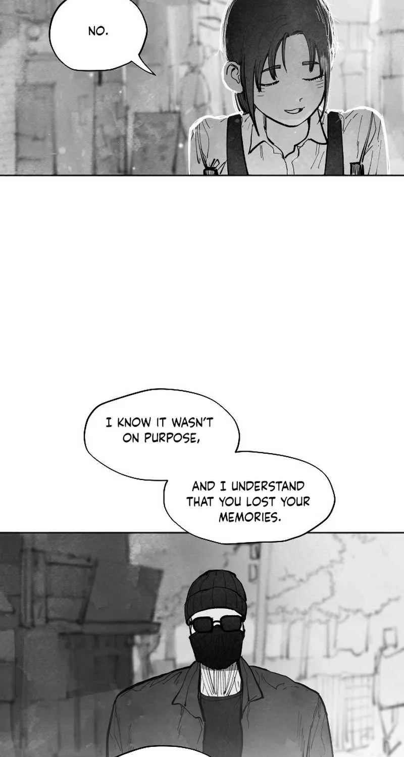The Greatest Magician Chapter 5 page 123 - 