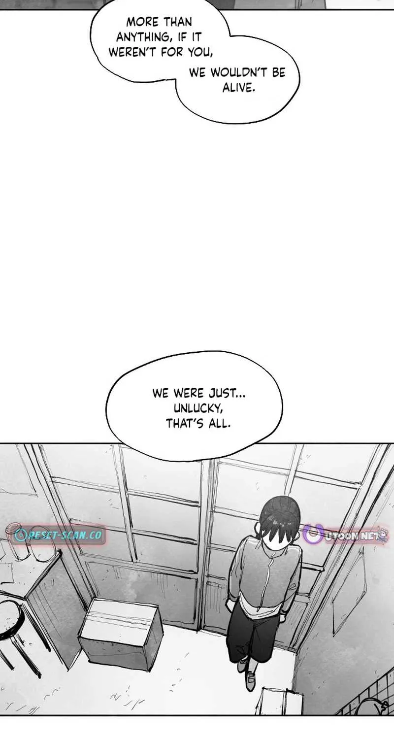 The Greatest Magician Chapter 5 page 124 - 