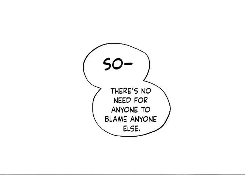 The Greatest Magician Chapter 5 page 125 - 