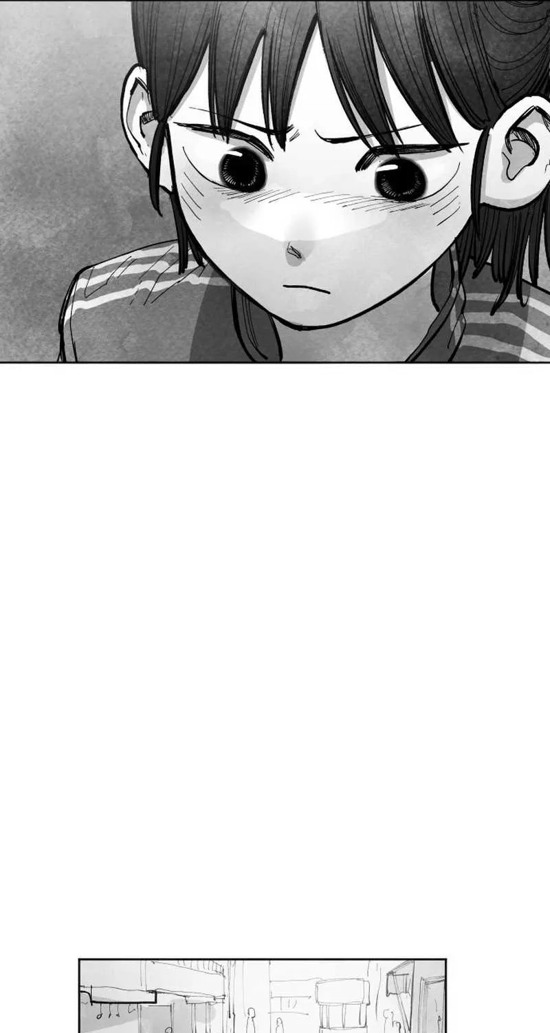 The Greatest Magician Chapter 5 page 126 - 