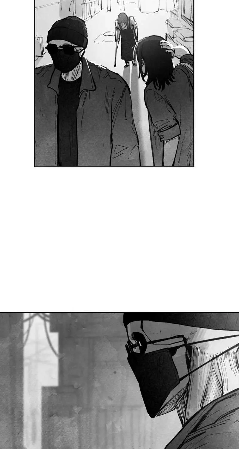 The Greatest Magician Chapter 5 page 127 - 