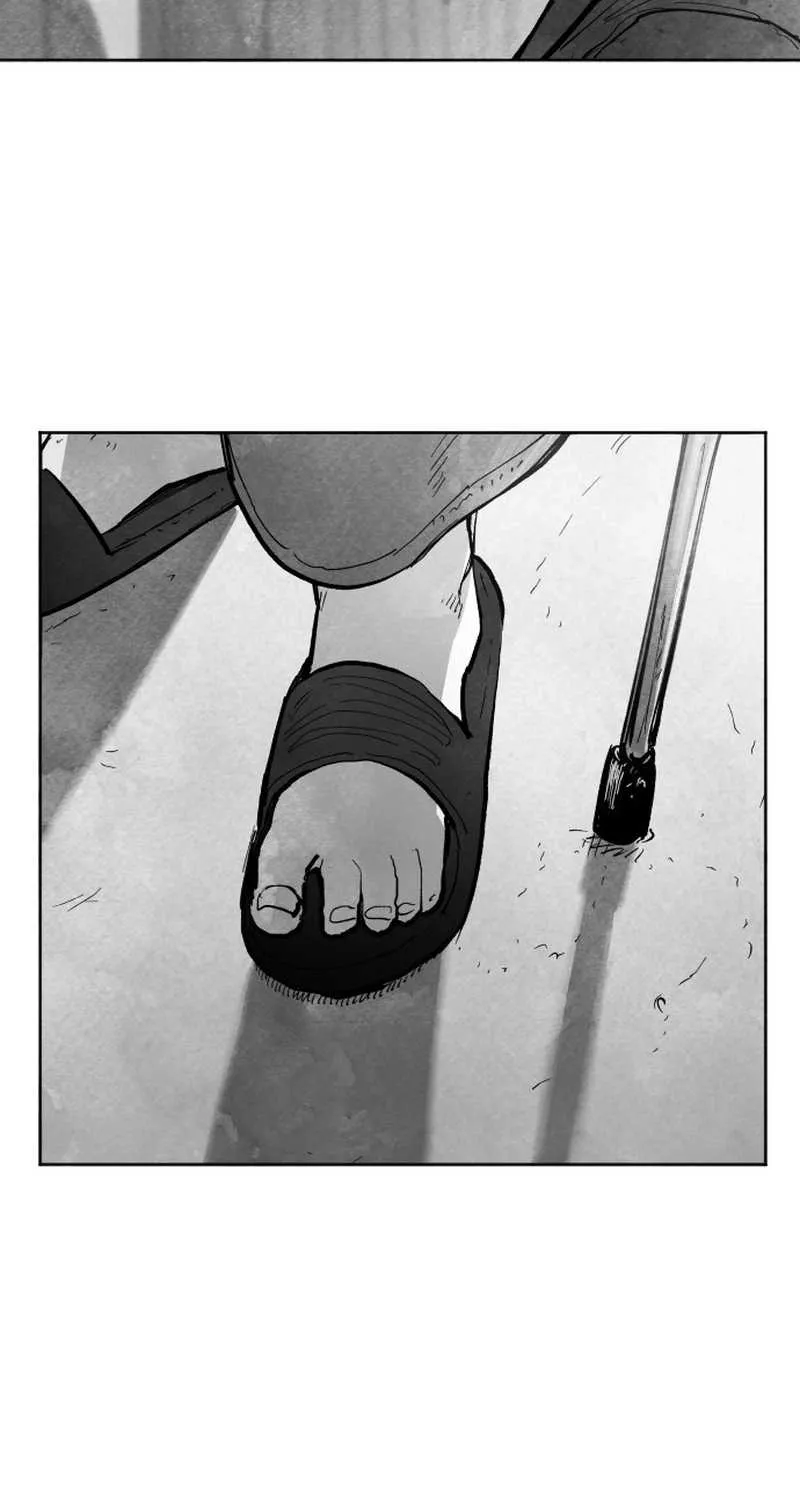 The Greatest Magician Chapter 5 page 128 - 