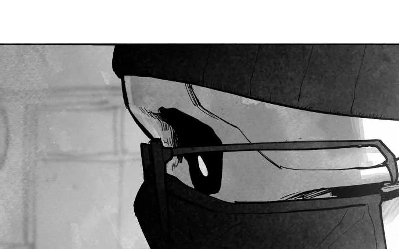 The Greatest Magician Chapter 5 page 129 - 