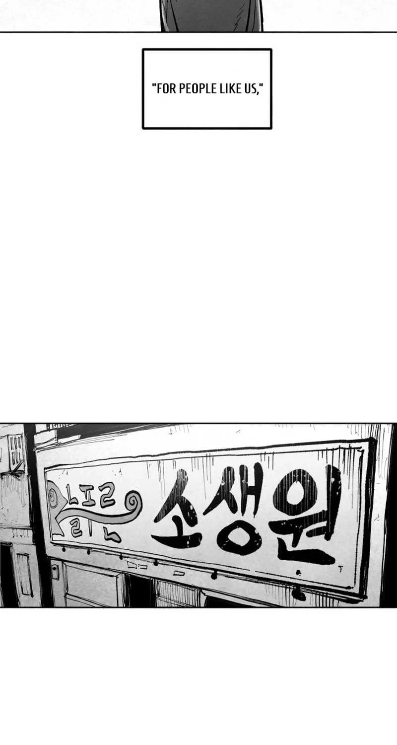 The Greatest Magician Chapter 5 page 131 - 