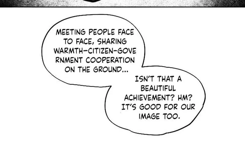 The Greatest Magician Chapter 5 page 15 - 