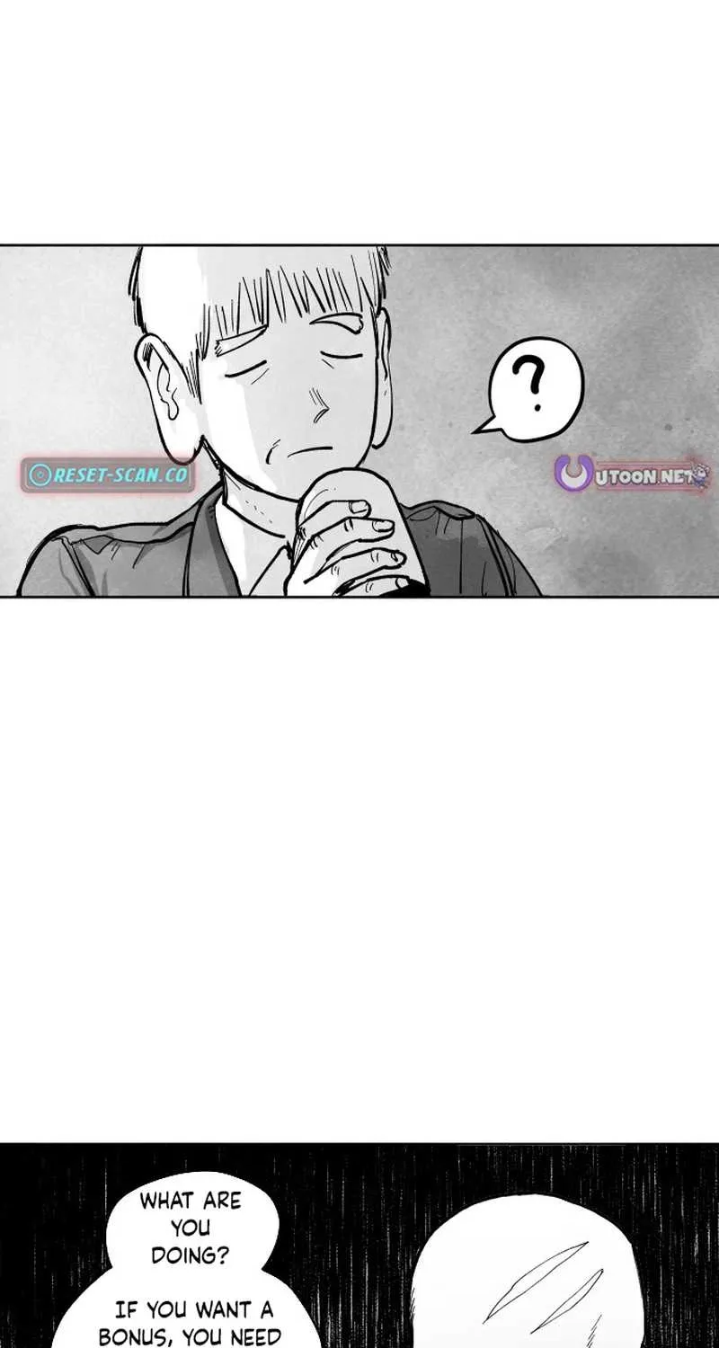 The Greatest Magician Chapter 5 page 17 - 