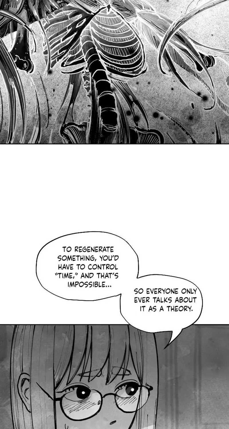 The Greatest Magician Chapter 5 page 26 - 