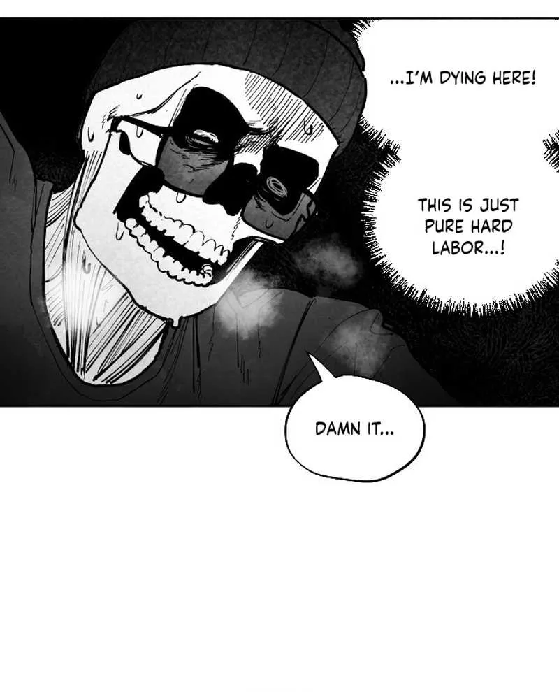 The Greatest Magician Chapter 5 page 30 - 